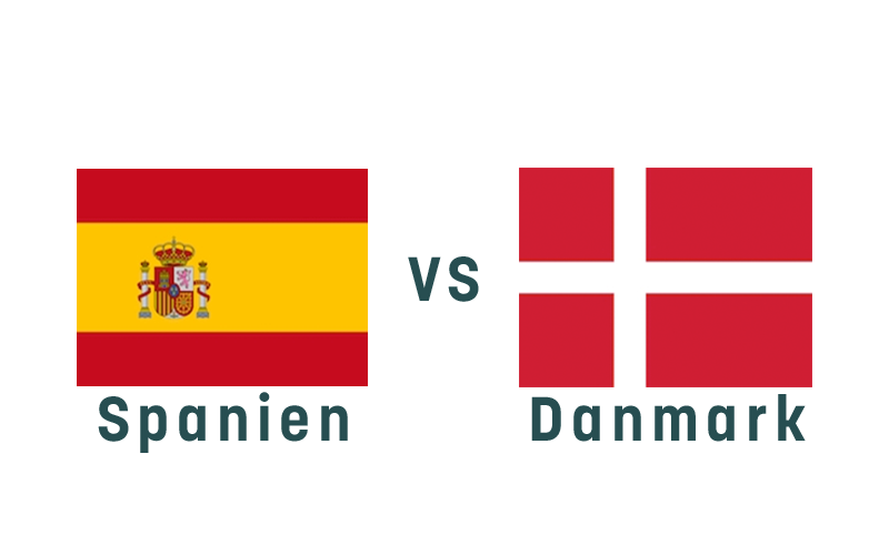 17. oktober: San Marino - Danmark